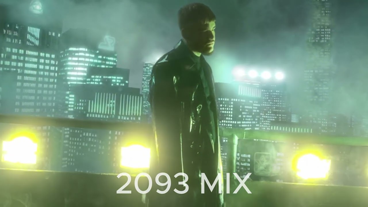 2093 REMIX - Yeat (prodAsxdzy)