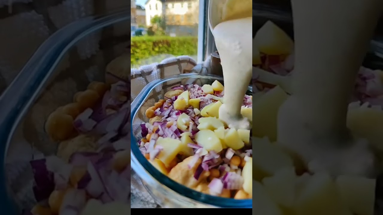 Dhahi Bhallay by ExplorewithSamay Goodfood#shorts #short #goodfood #recipe #ramadan #ramadanspecial