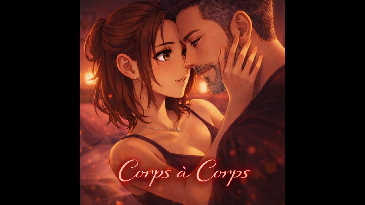 mgx - Corps à corps