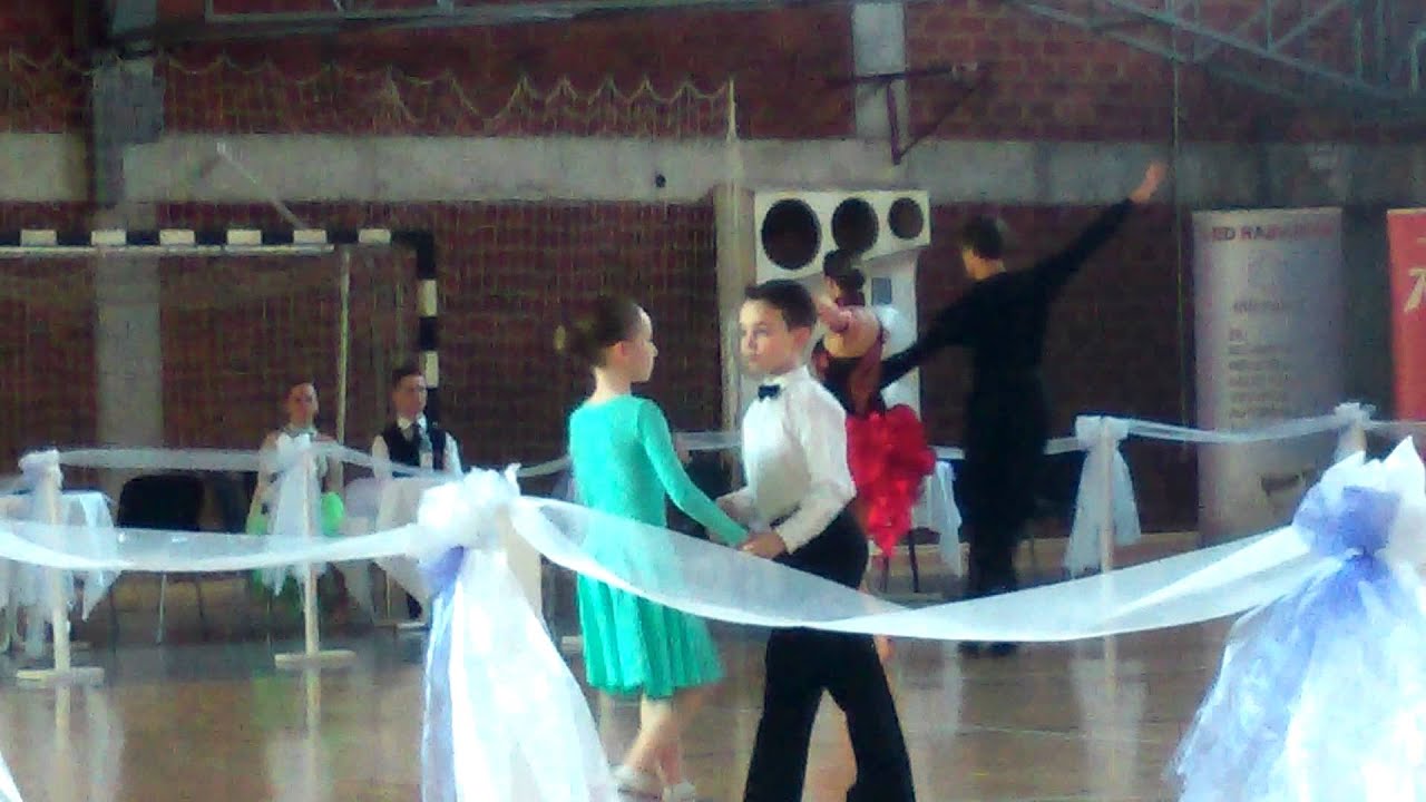 Osvojeno srebro u Bjelovaru