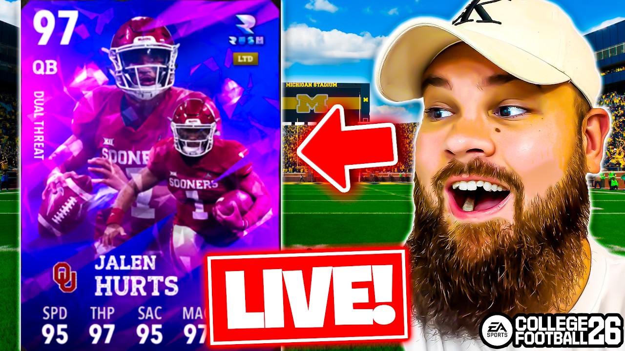 🔴RUSH DAY 1🔴 !VERTEX !EBOOK !MERCH