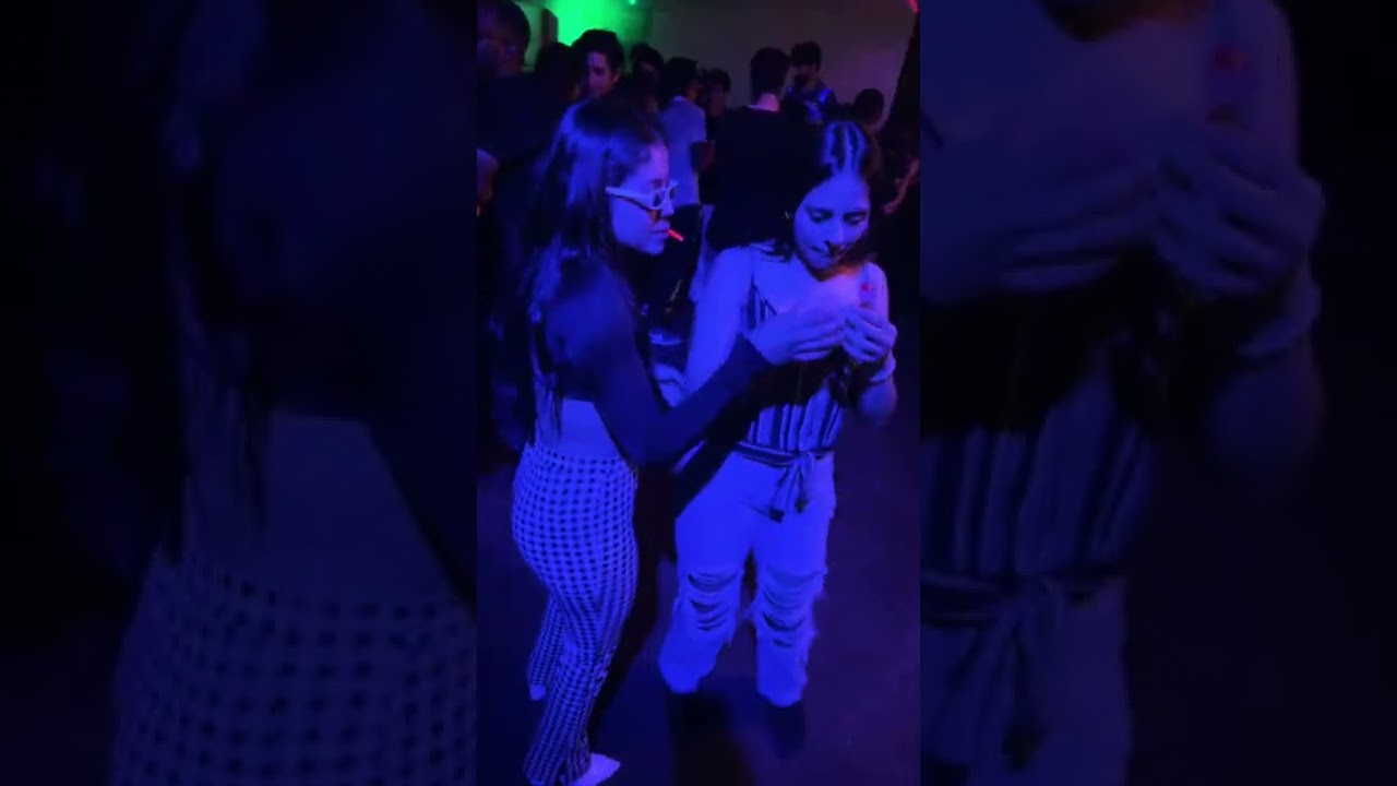 #weoutside  #tijuana #club
