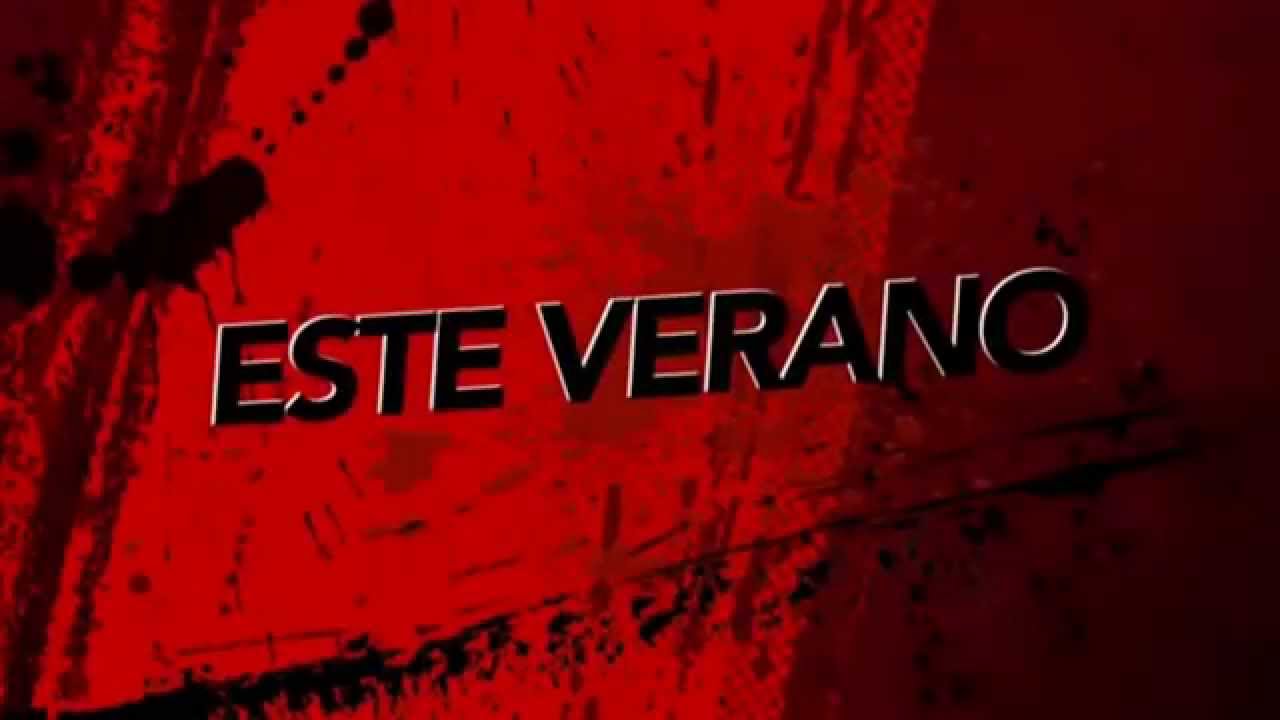 Película Distroller (trailer)
