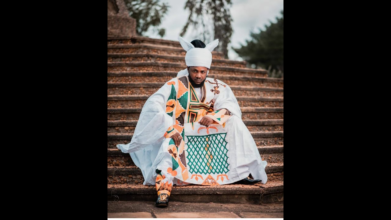 Hira da Adam A Zango| HANTSI| Episode 1 #adamzango #alinuhu #izzarso #nafisaabdullahi #rahamasadau