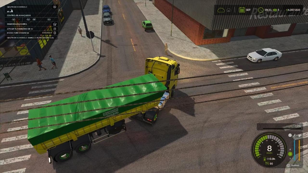 Farming Simulator 25_20260212184036