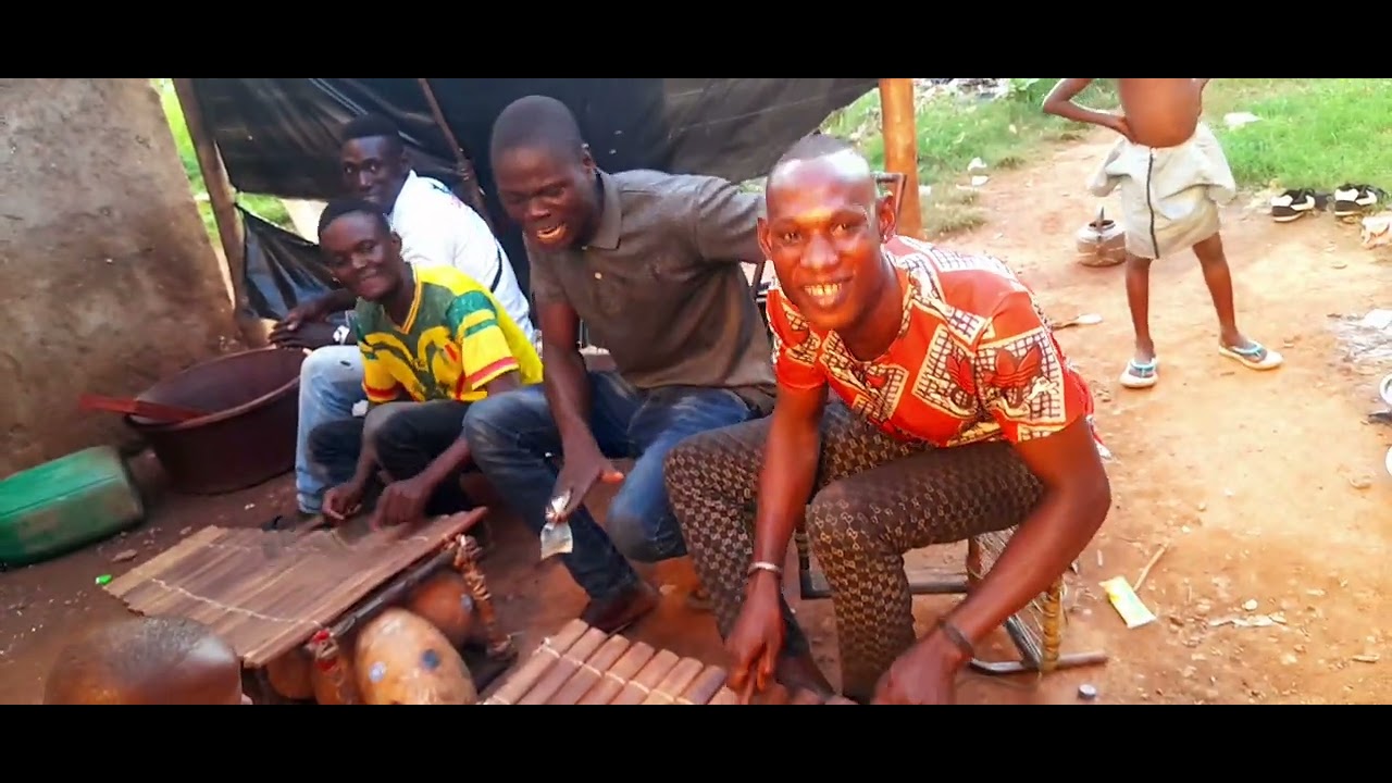 Zama keita 7 8 8 8 5 5 2 4