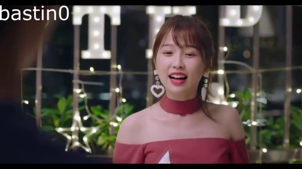 Cai Minmin got rejected