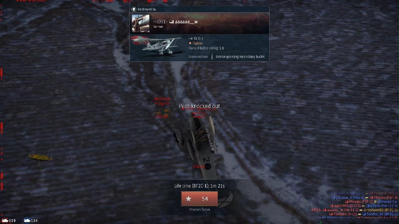 War Thunder_20250715200548
