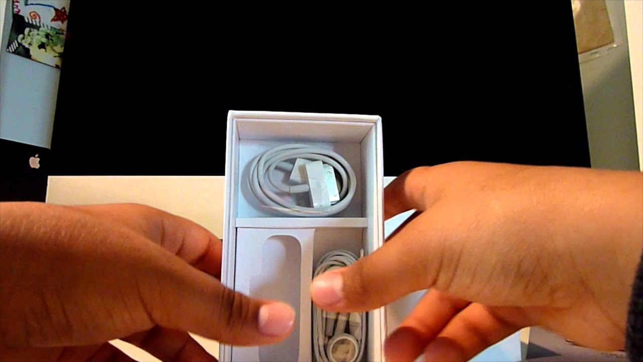 ipod classic 5th gen vs ipod classic 7th gen