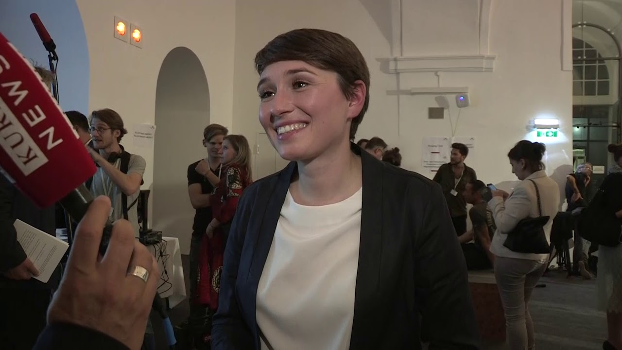 Sigrid Maurer