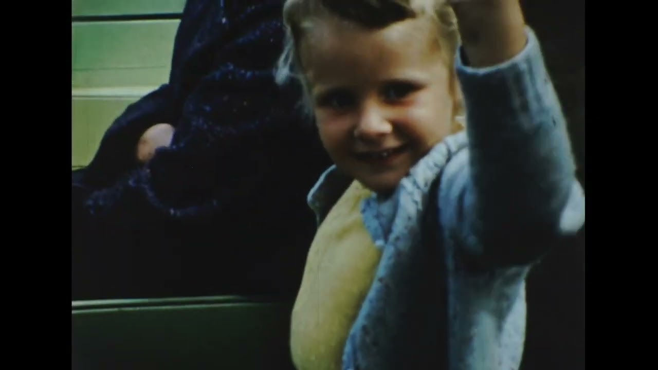 Poole 1959