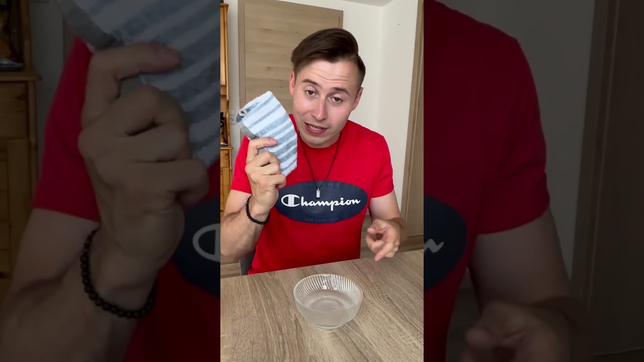 So bekommt man jeden Kratzer aus seinem Auto?!🤯😍