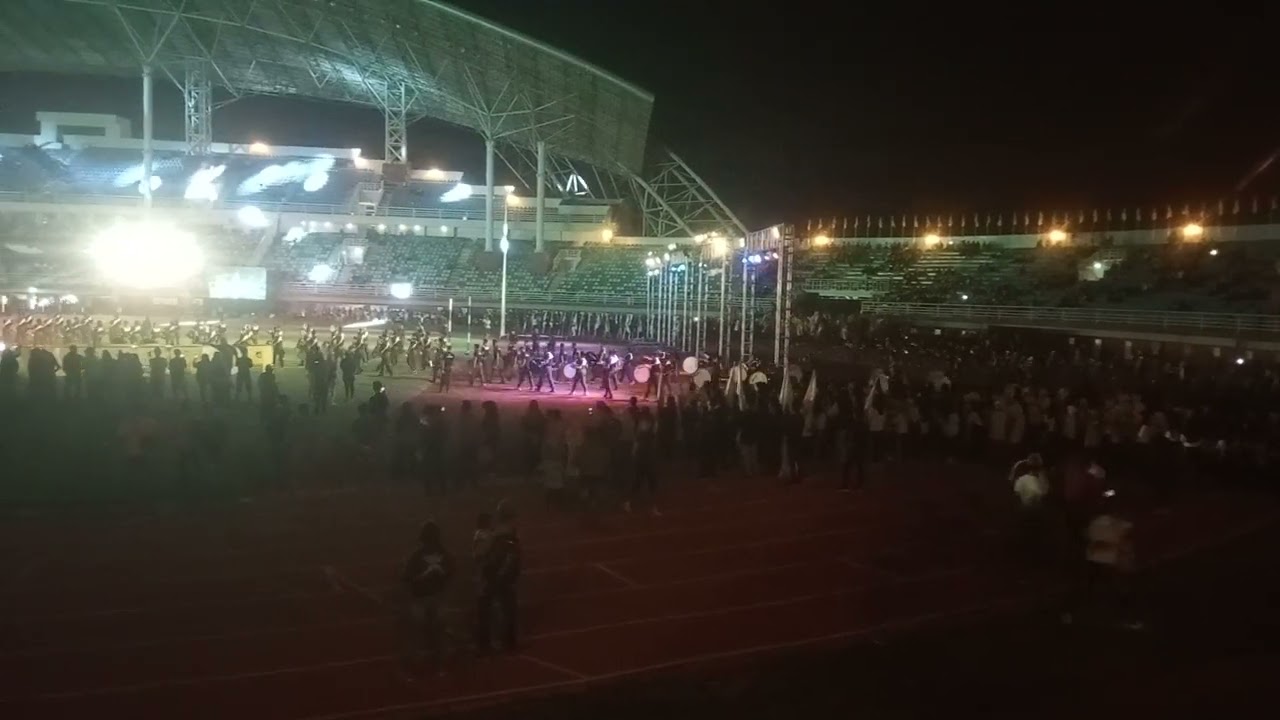 Jember Bangkit.. jos. good luck Si JURA jember semakin maju&sukses