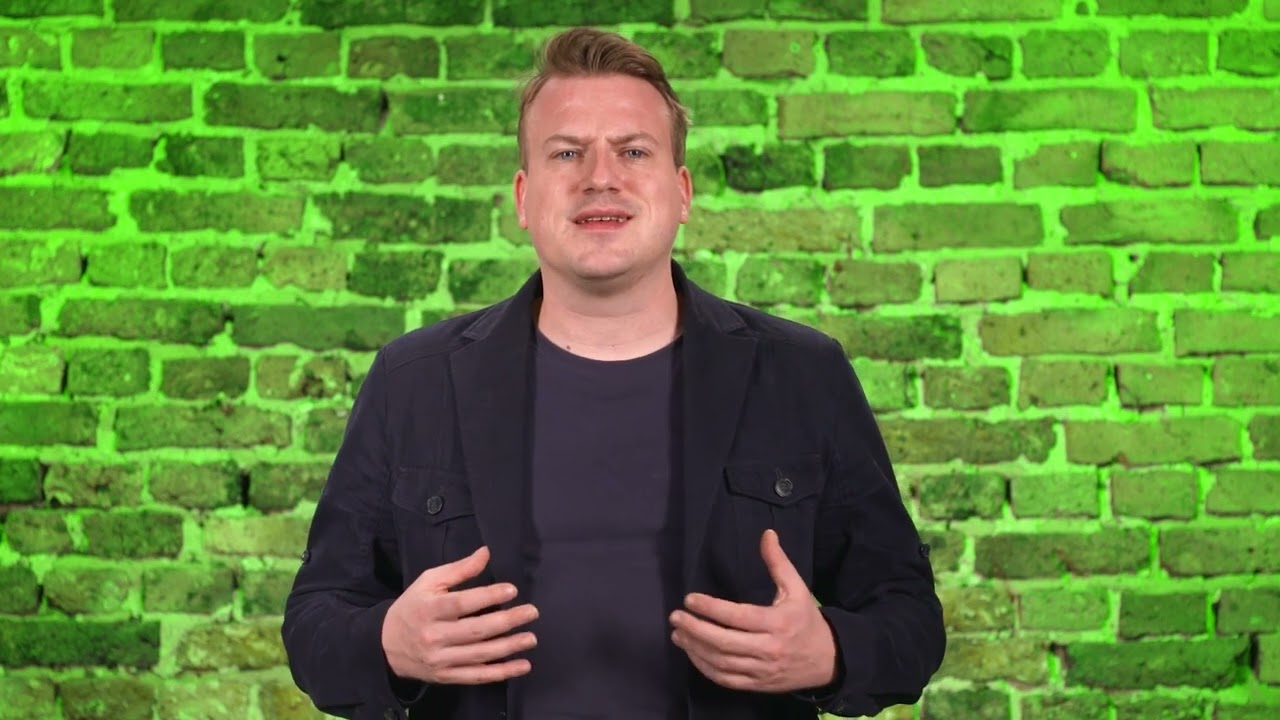 Lekcja 12: Znaczenie stosowania technologii rozwoju systemu - część 1