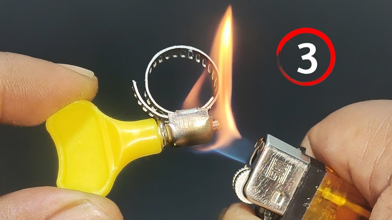 Brilliant Fishing Tricks You Really Need to Know
