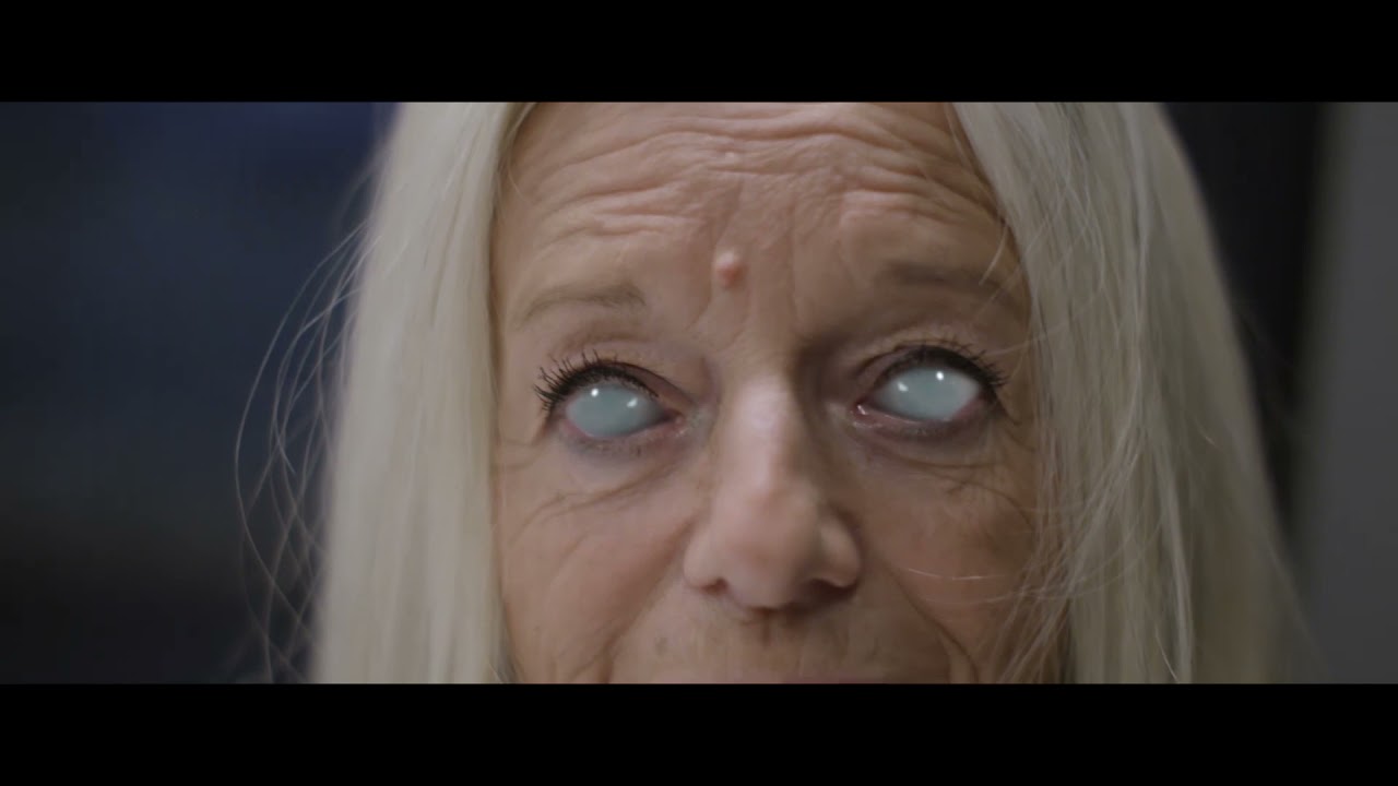 Jonathan Holeton Compositor Reel 2021
