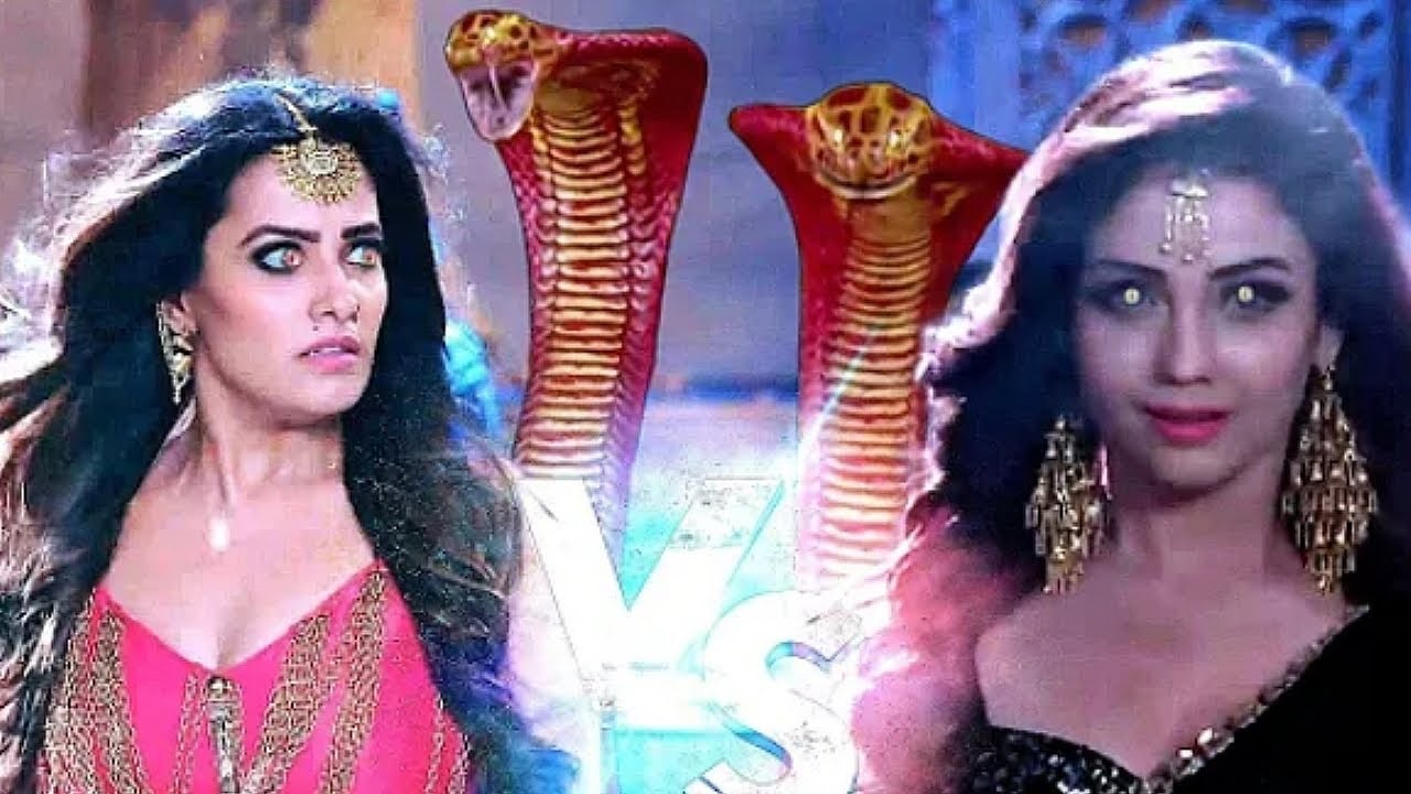 Copyright video belongs toviacom18Media andthisvideoisonlyforentertainment, pleasedonotdeletemyvideo