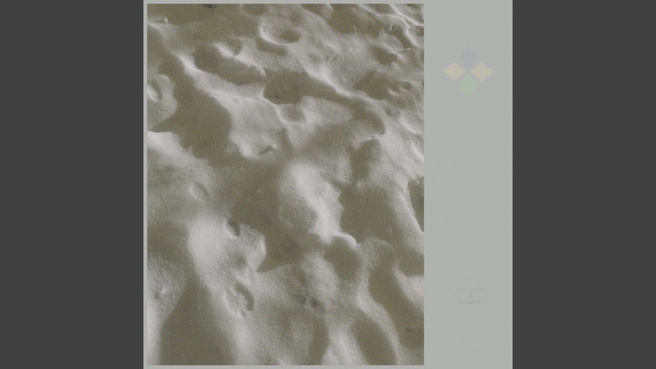 Lotusfoot