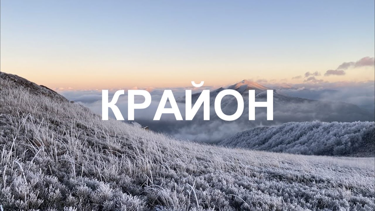 Найдите эту связь внутри себя, и вы поймете, что Бог ближе, чем вам казалось до сих пор
