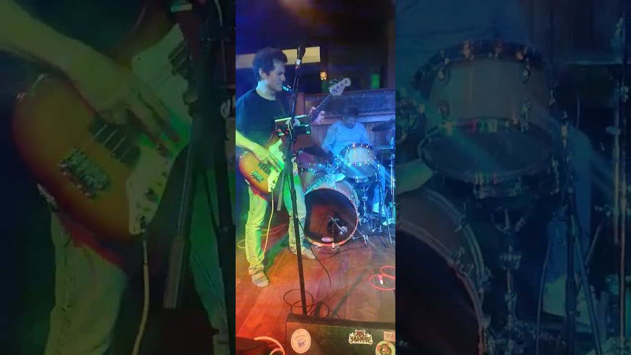Cover of Robert Finley's Livin' Out A Suitcase