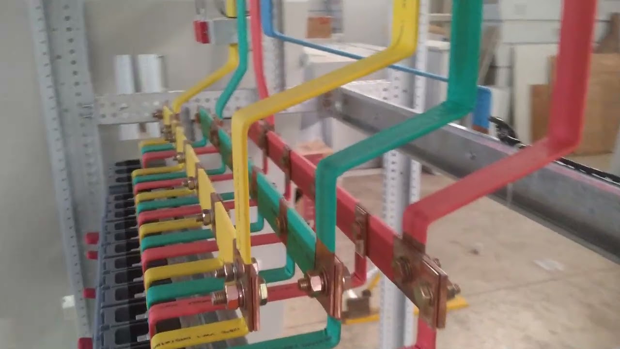 Electrical
