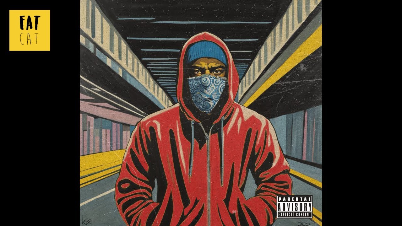 (FREE) Westside Gunn & Rome Streetz Type Beat | 