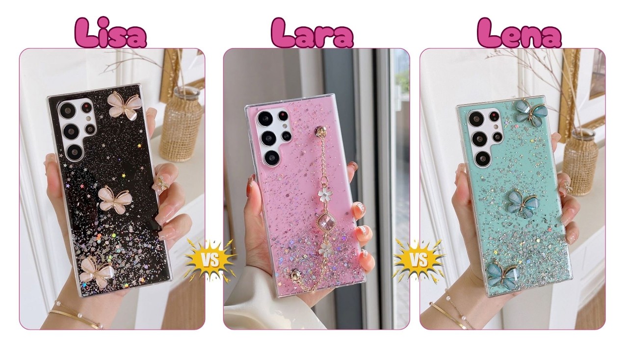 Lisa, Lara Or Lena |Fashion, Jewelry, Cloths, Shoes #ashley #fashion #cute #outfit #dresses #fyp