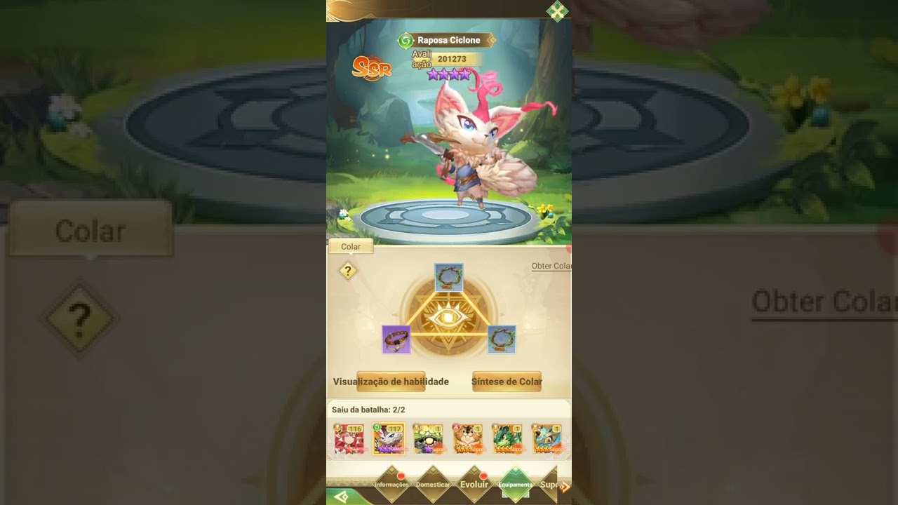 dragon trail, pet função secreta o.O