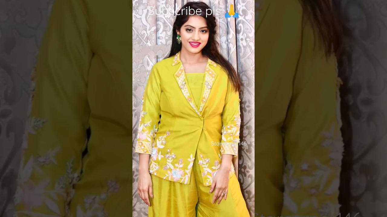 दीया और बाती  हम#DeepikaSingh(#SandhyaRathi)#beautiful#trending#viral#shortsvideo