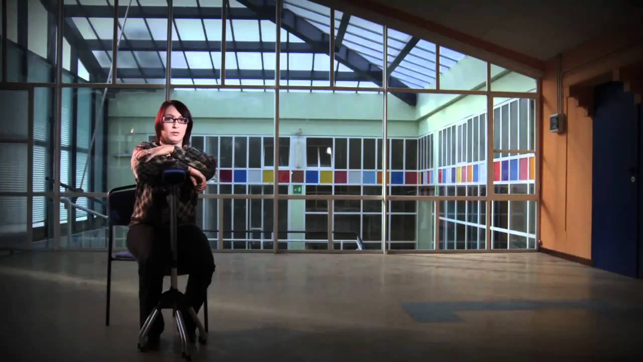 LA FORZA DI UN SOGNO