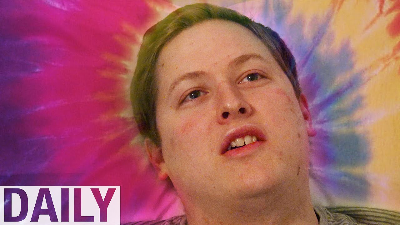 Wisdumb Teeth (FND Dailies)