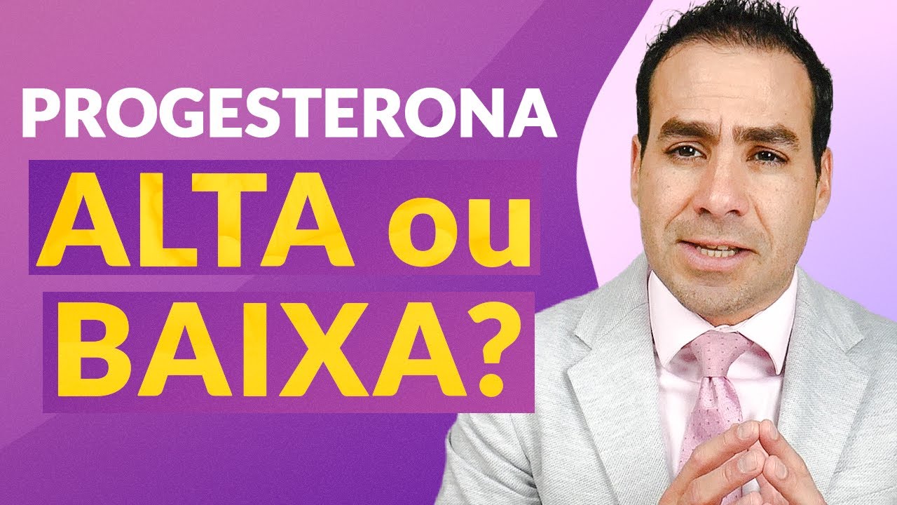 O Ambiente Perfeito Para RECEBER O EMBRIÃO!