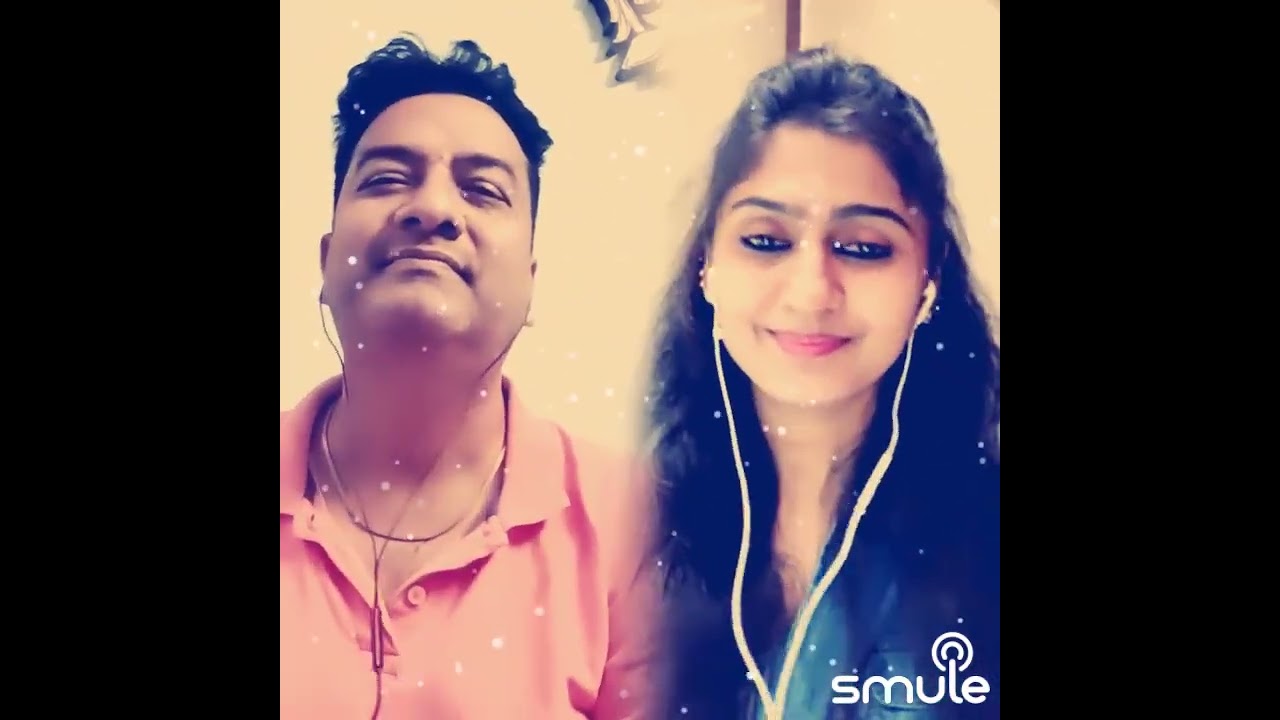 Baazigar O Baazigar - Duet with Tripti D