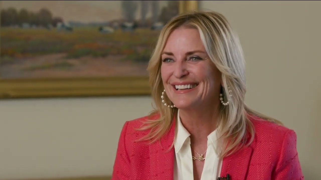 2023 RMHC KUTV2 Broadcast Part 5