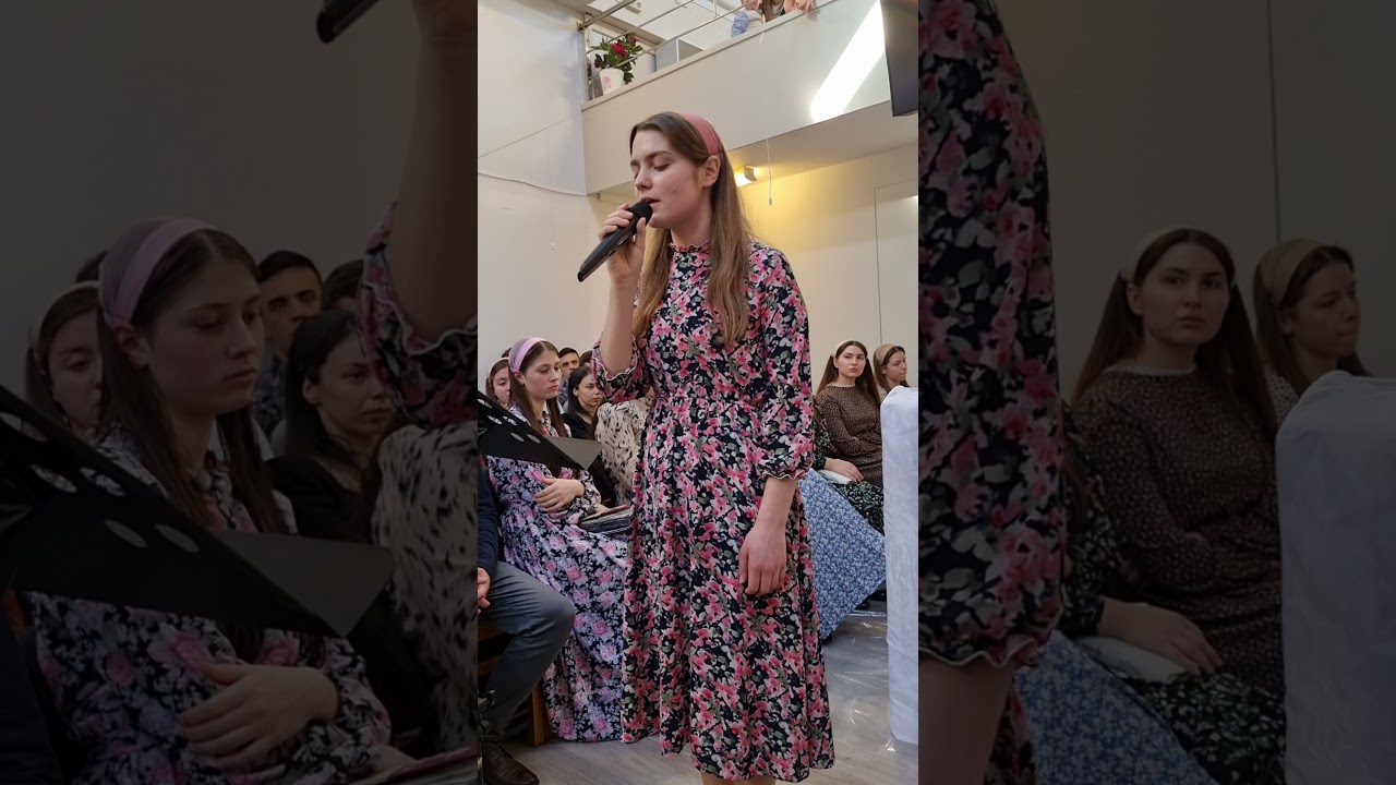 Cristina Botez - Acum e pace, dar mâine cum va fi