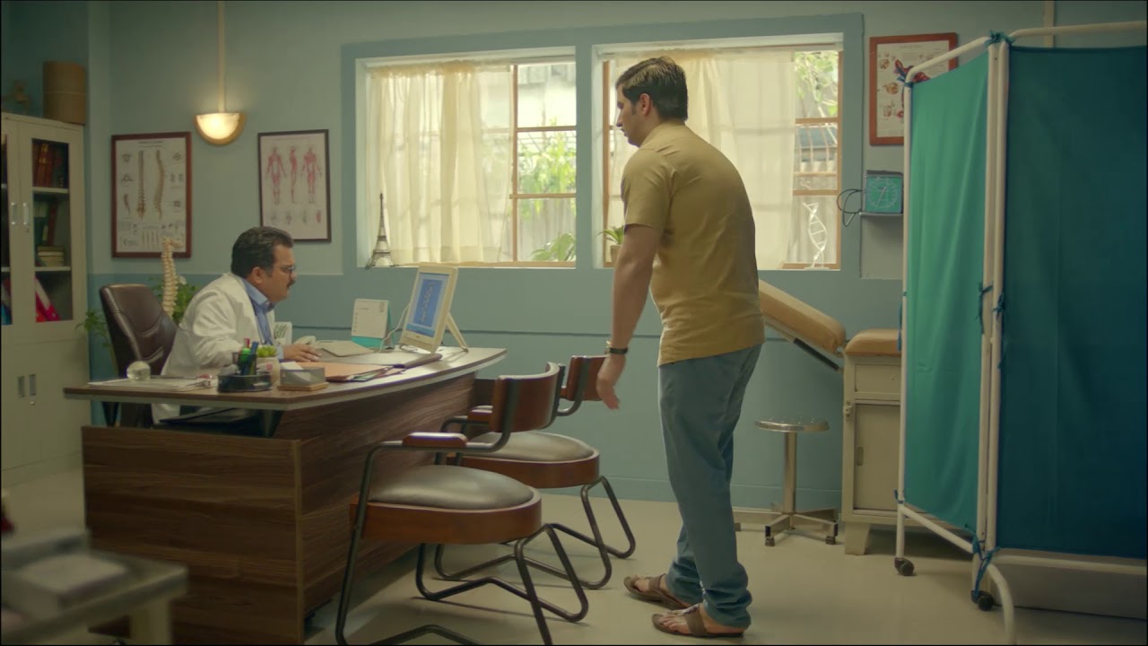 Fevicol HiPer New add