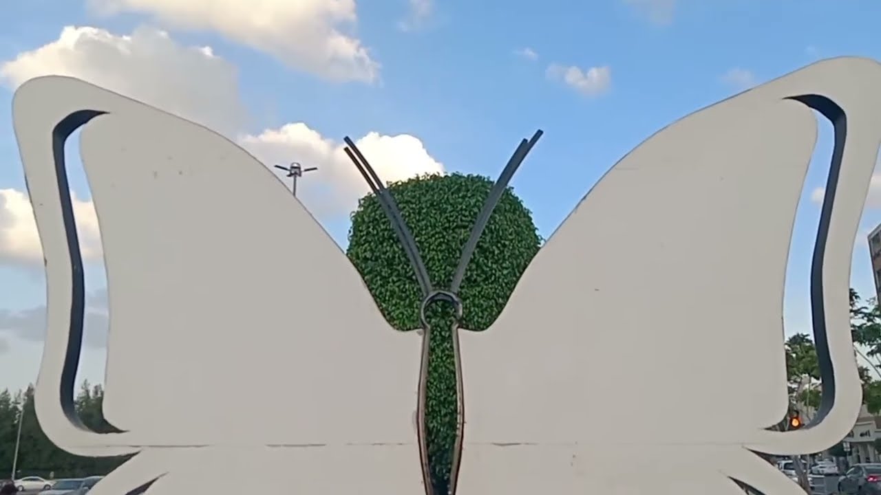 Abbasia amazing Park Saudi Arabia | New Vlog Video 2026