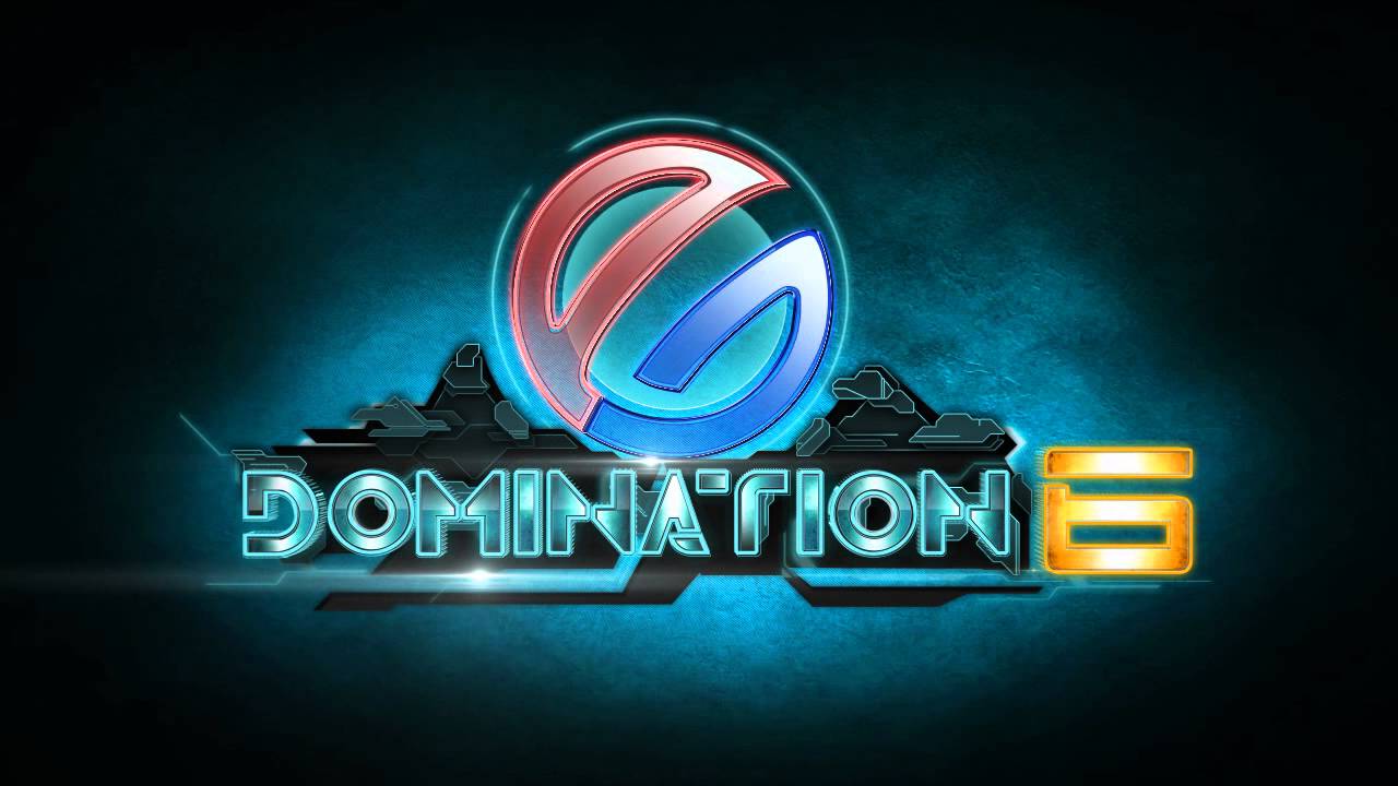 eGames Domination 6 Trailer