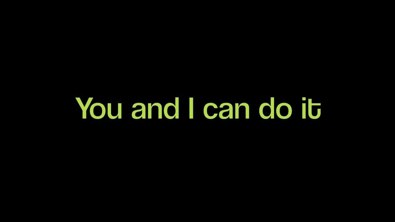 The Tributes - Run Away Lyrics (The Hunger Games) (Panem's Best - EP)