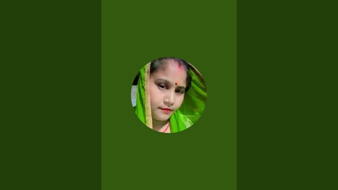 ♥️💯🙏🙏 My YouTube family Aap ka swagat hai Humare YouTube channel Par