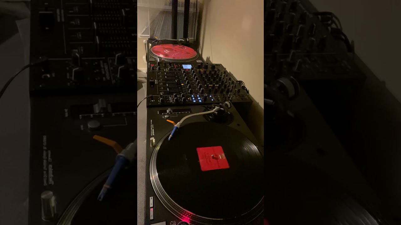 DJ MILLEN CHEESEY COLOSSEUM CLASSICS  LIVE STREAM 13.2.21