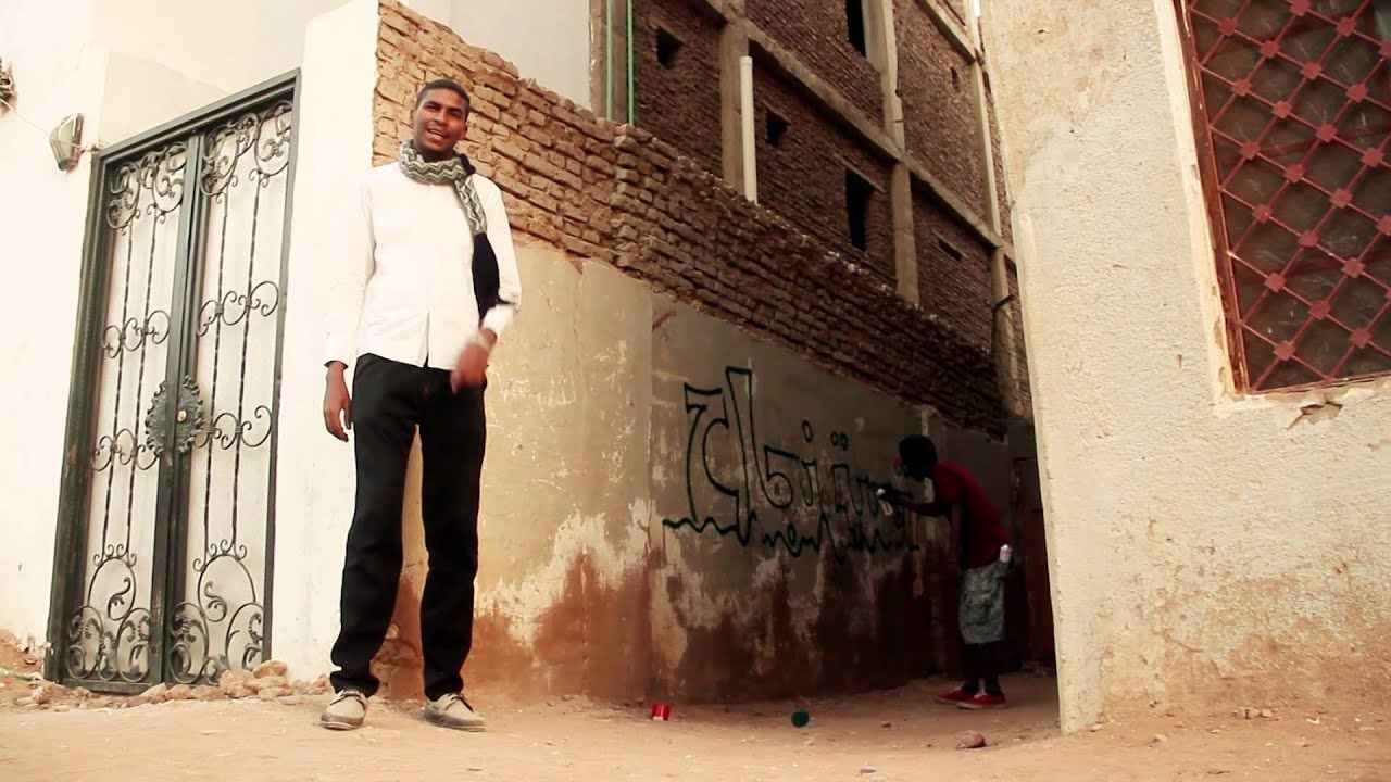 فيديو كليب - قصة نجاح
