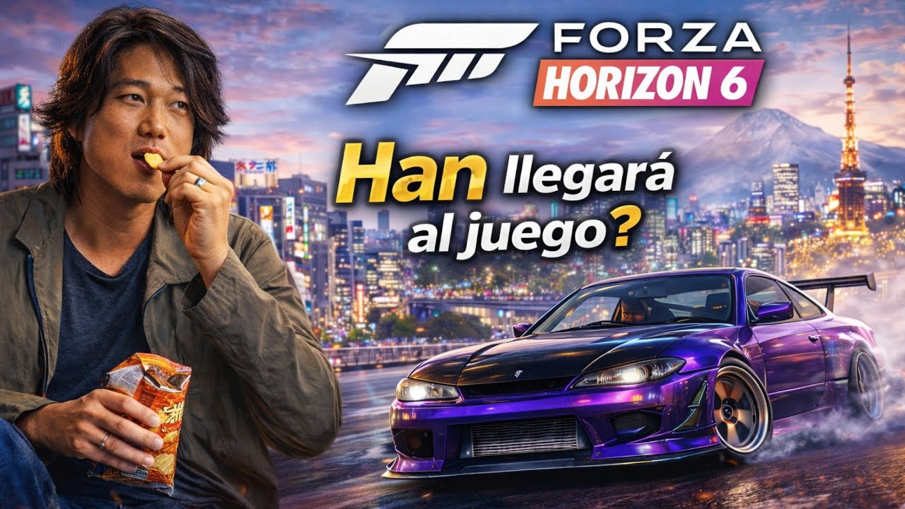 🚨 Carreras SIN CONTROL 😱 Probando el VOLANTE REAL en Forza Horizon 5 EN VIVO 🔥