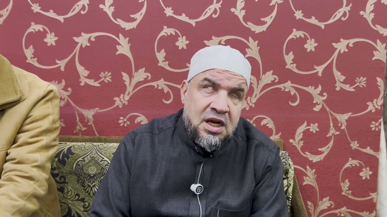 15 علامات ليلة القدر