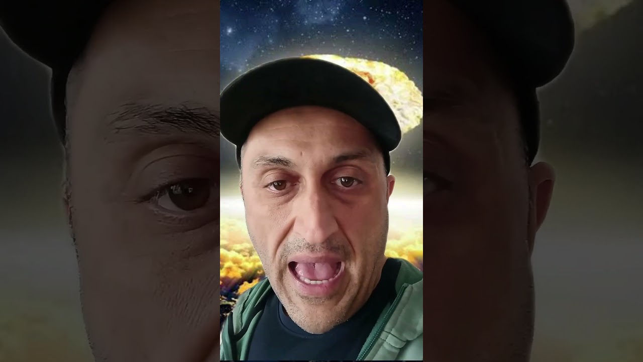 Иран и ядерная программа