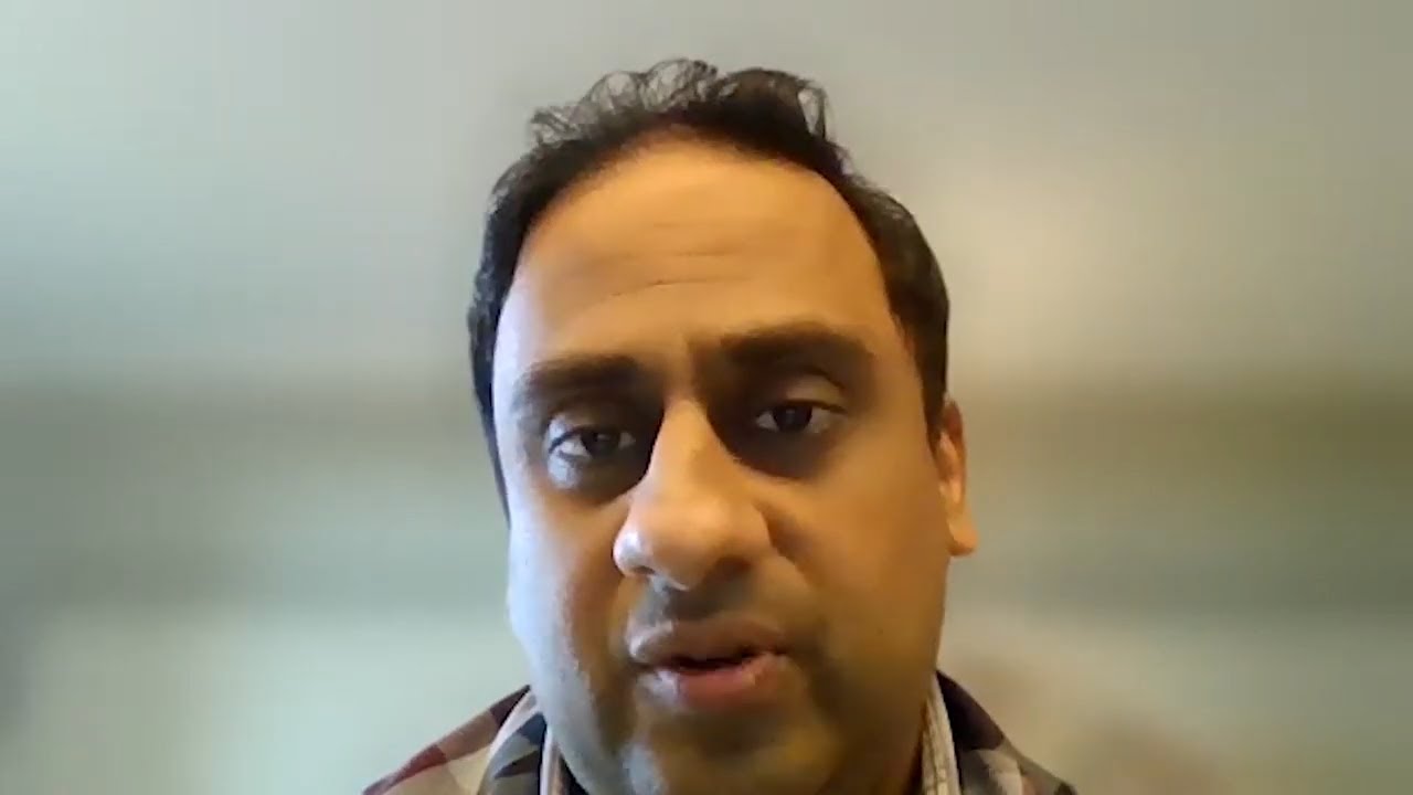 Phase I study of rapcabtagene autoleucel in patients with R/R DLBCL