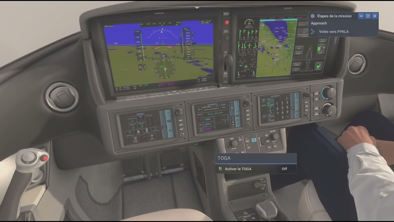 Microsoft Flight Simulator 2024_20260219010829