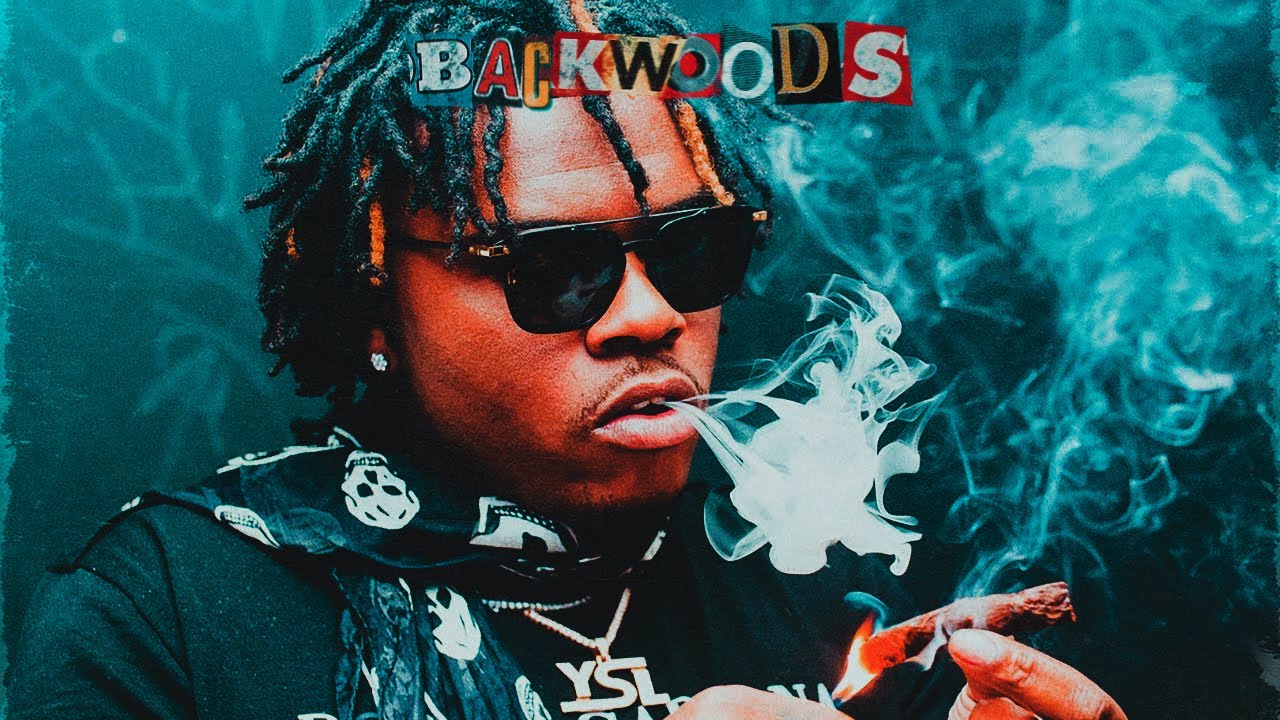[FREE] Gunna Type Beat - 