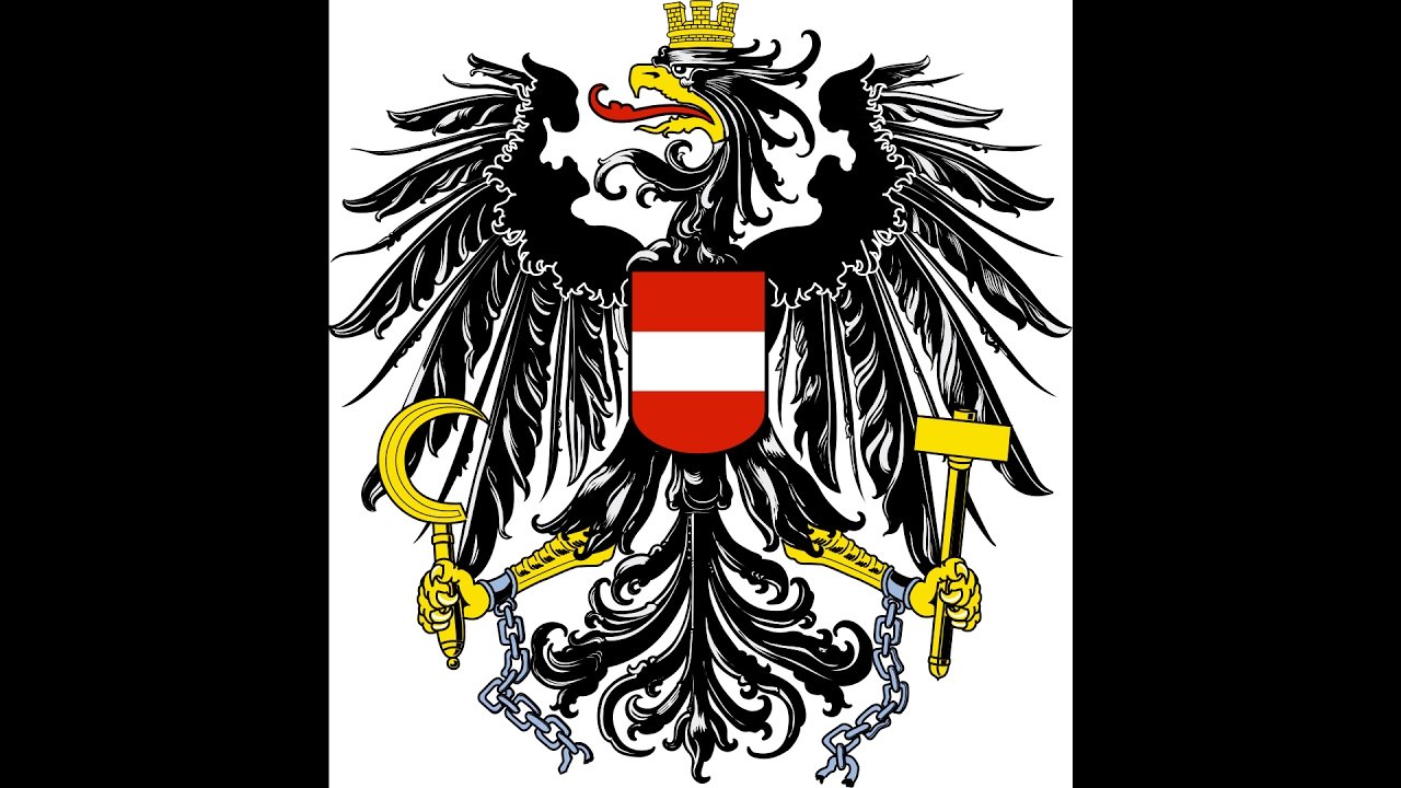 Bundespräsident (Österreich)