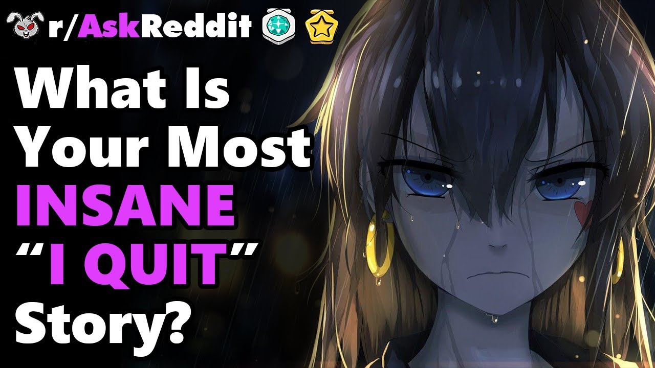 What is your BEST 